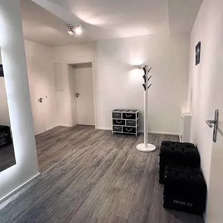 Das Ludwig - Haus Hochland Garmisch-Partenkirchen Extérieur photo