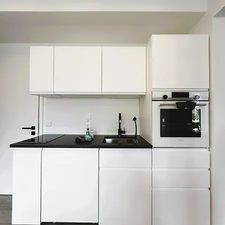 Das Ludwig - Haus Hochland Garmisch-Partenkirchen Extérieur photo