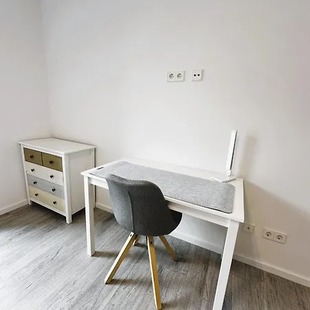 Das Ludwig - Haus Hochland Garmisch-Partenkirchen Extérieur photo