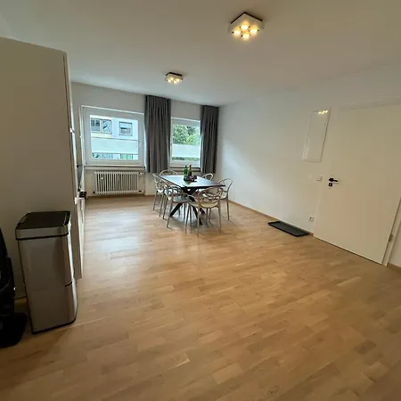 Das Ludwig - Haus Hochland Garmisch-Partenkirchen Extérieur photo