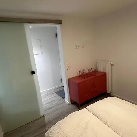 Das Ludwig - Haus Hochland Garmisch-Partenkirchen Extérieur photo