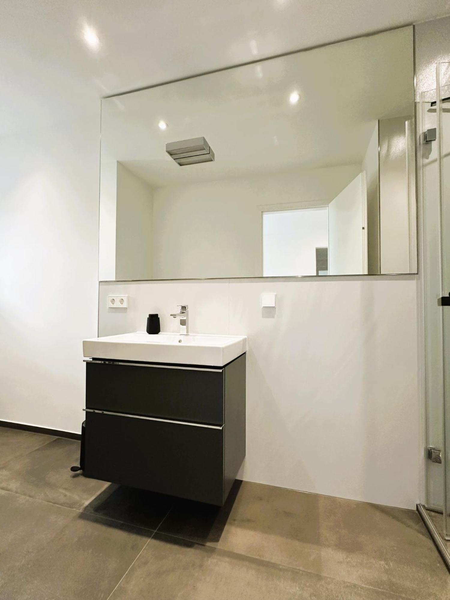 Ludwig - Haus Hochland Appartement